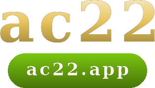 ac22 logo