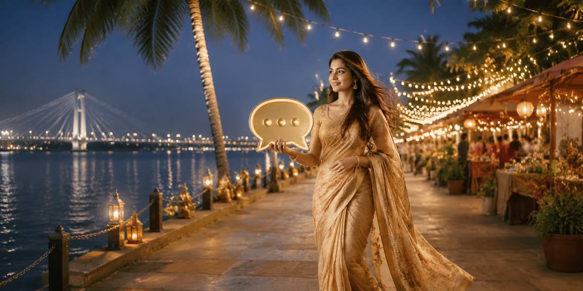 ac22 মোবাইলে ac22 — অ্যাপ ছাড়াও চলে