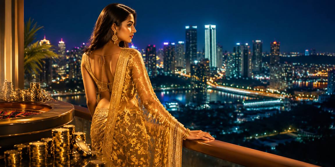 ac22 গেমের ন্যায্যতা ও RTP তথ্য কোথায় পাবেন
